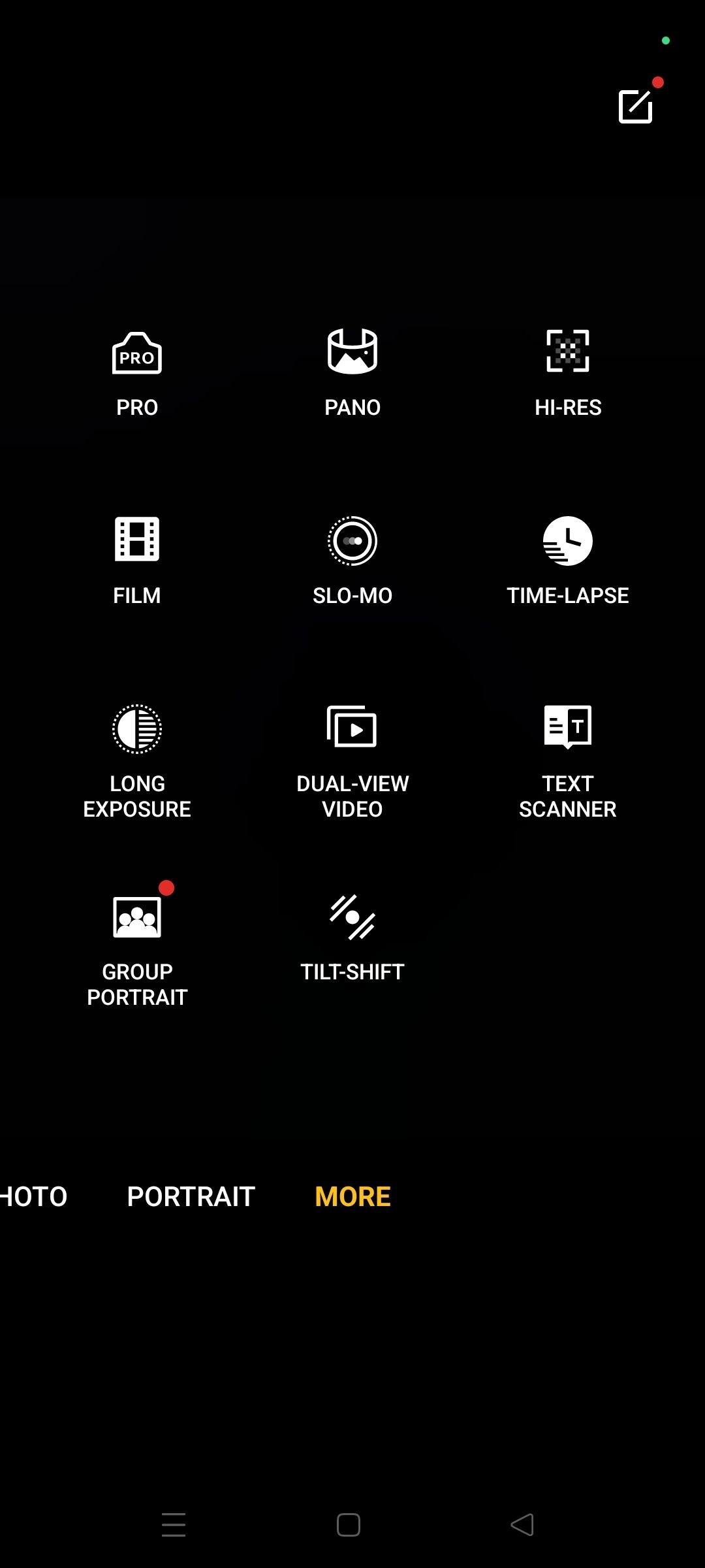 UI