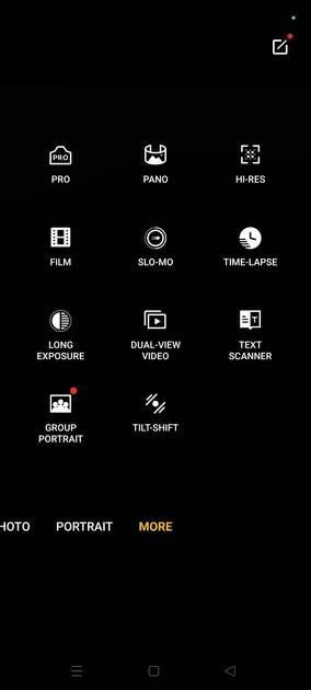 UI Screenshot