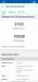 Benchmarks