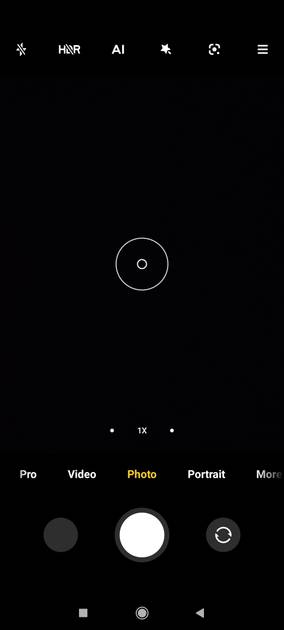 UI Screenshot