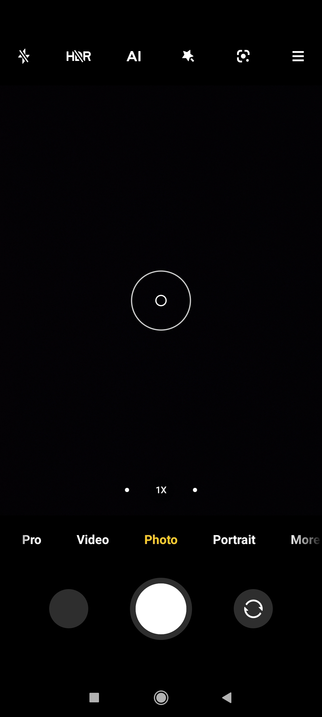 UI