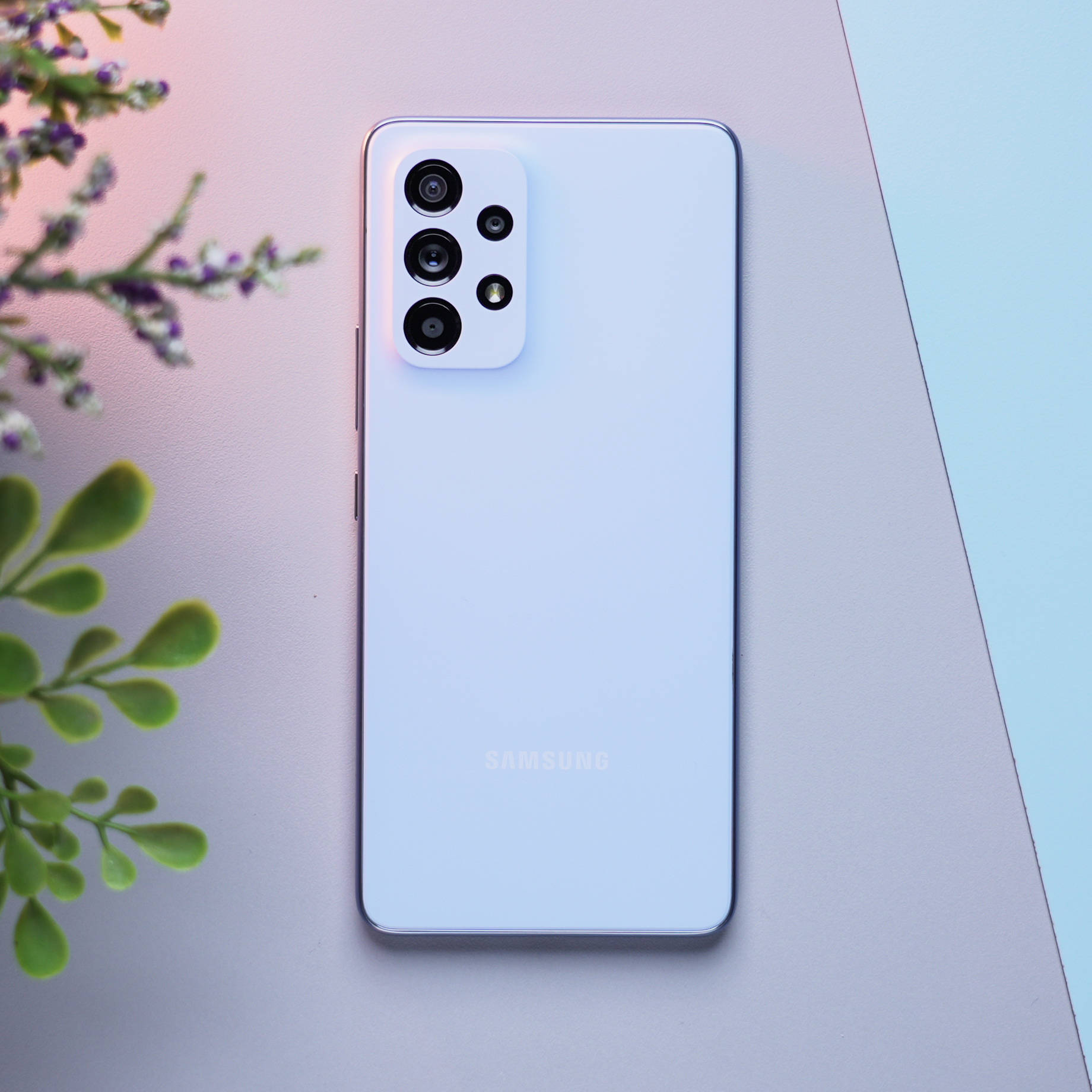 Samsung