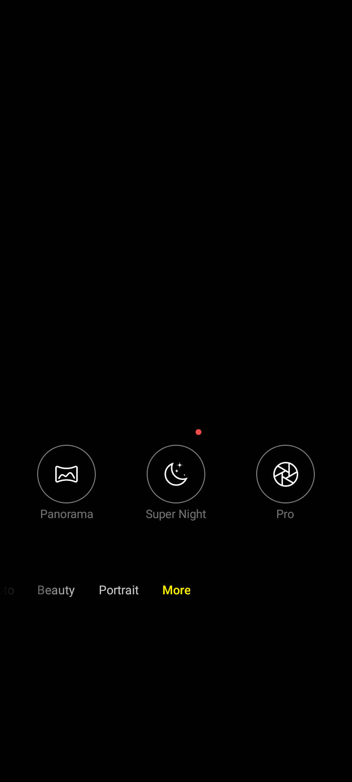 UI