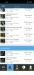 Benchmarks