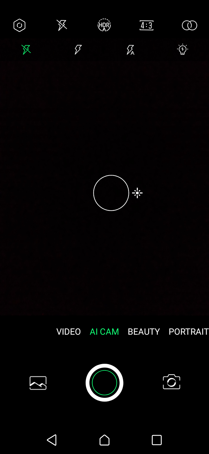 UI