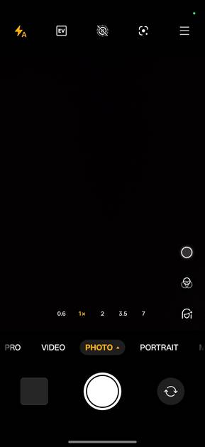 UI Screenshot