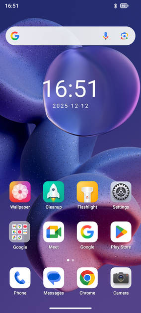 UI Screenshot