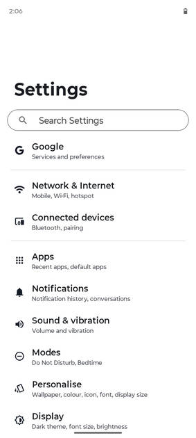 UI Screenshot