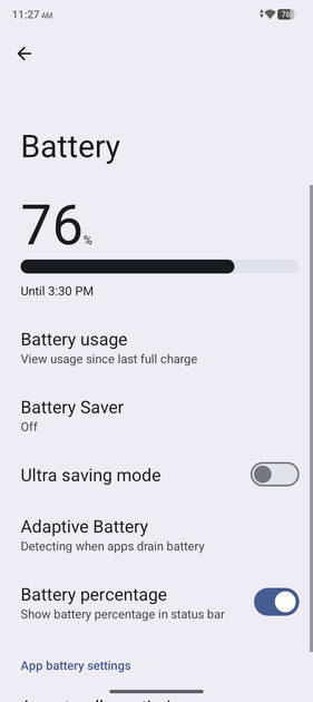 UI Screenshot