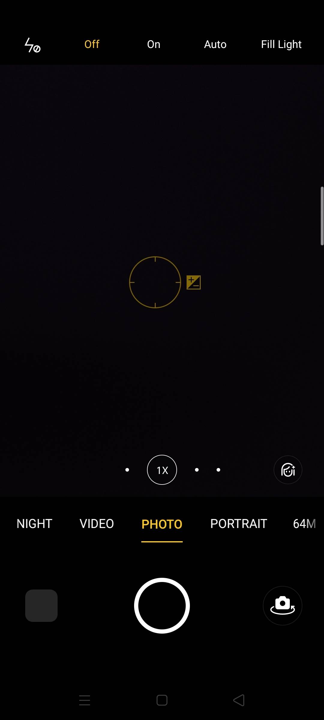 UI