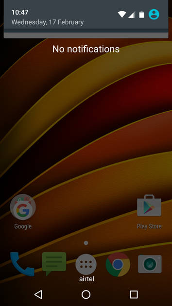 UI Screenshot