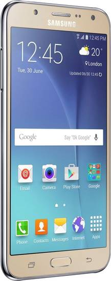 Samsung Galaxy J7 Images Official Pictures Photo Gallery 91mobiles Com