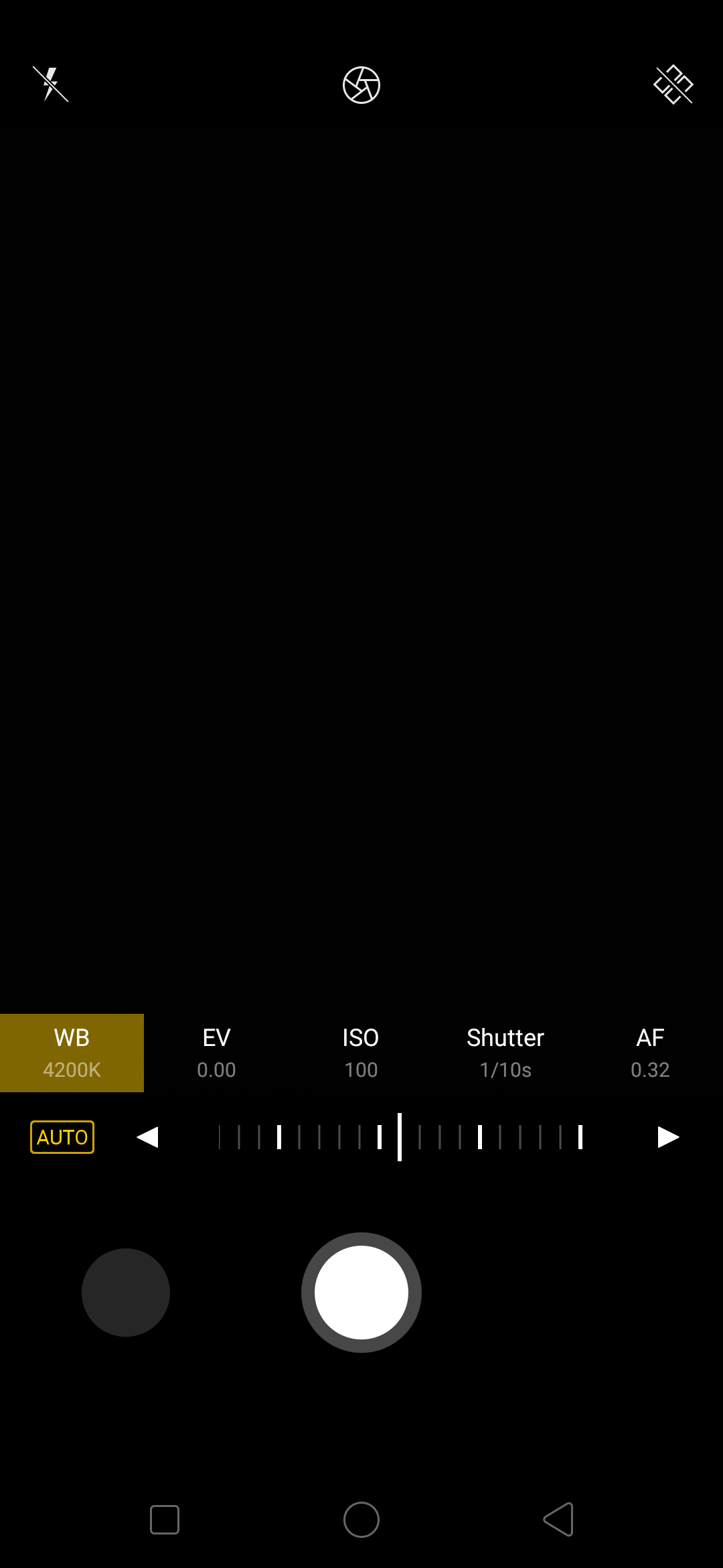 UI