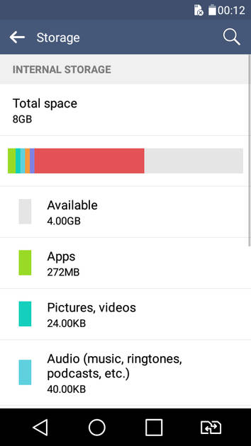 UI Screenshot