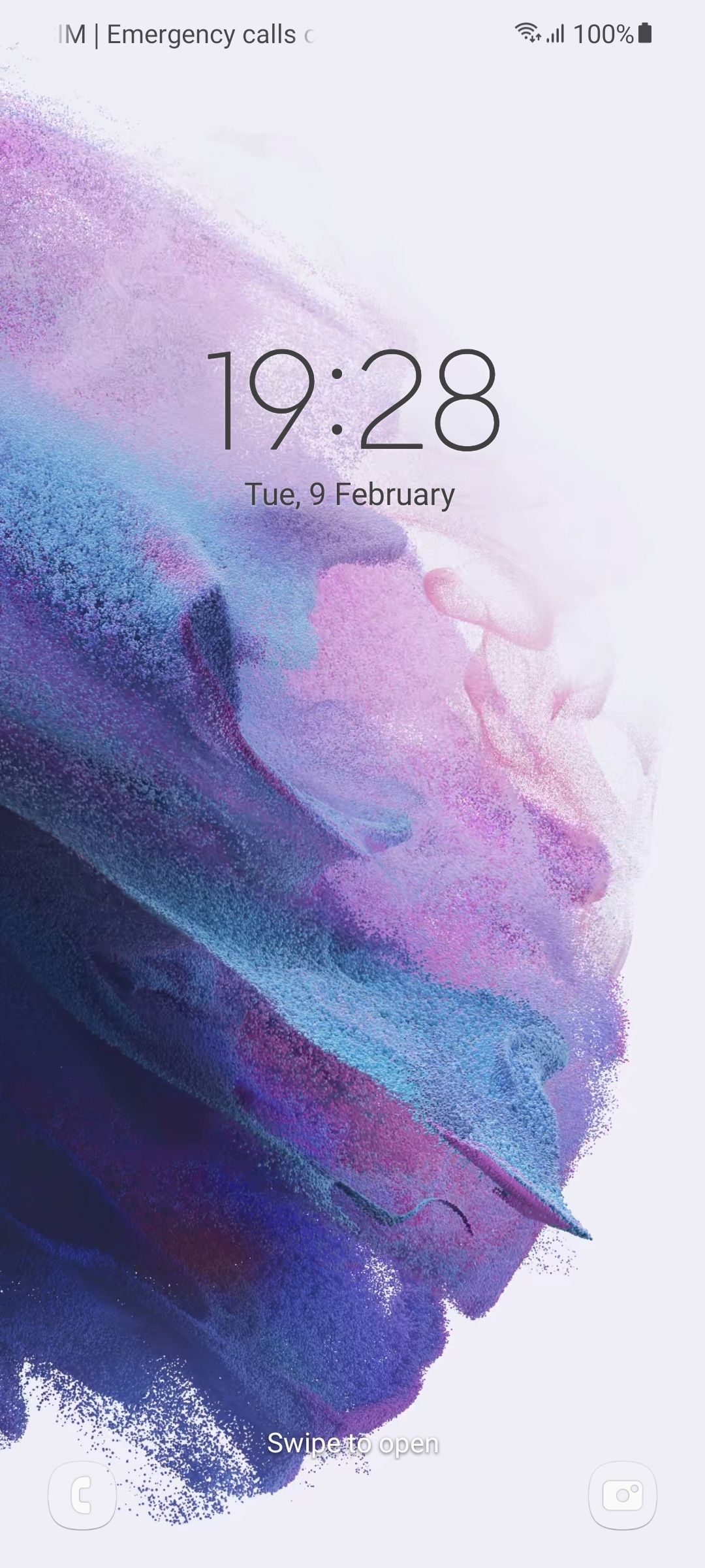 UI