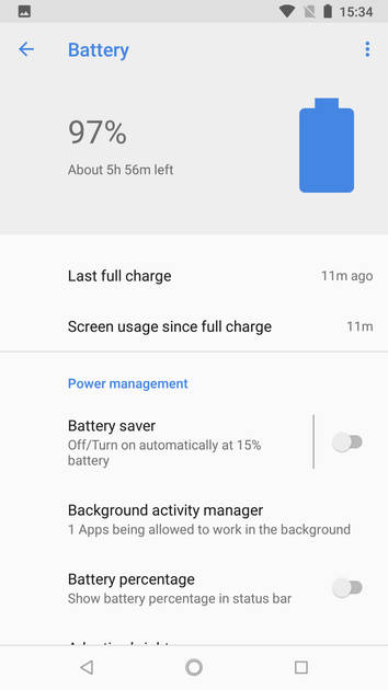 UI Screenshot