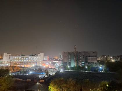 Samsung Galaxy A55 12GB RAM