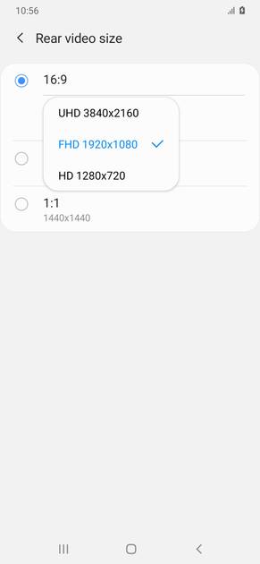 UI Screenshot