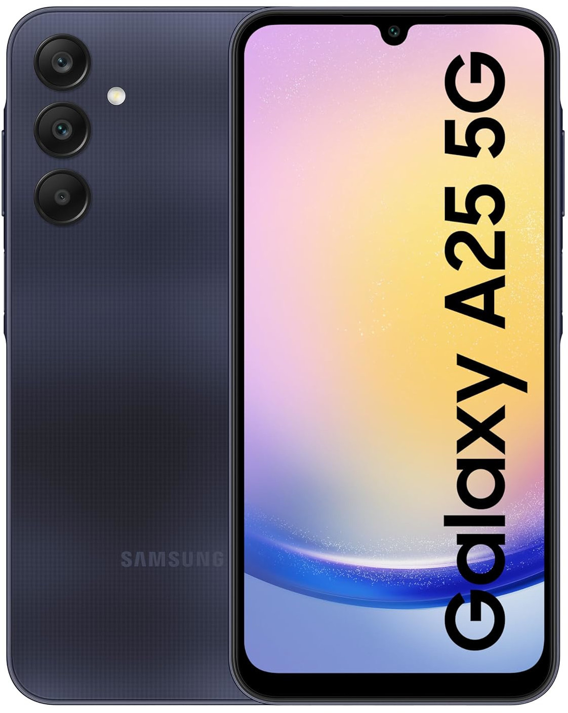 Samsung Galaxy A23 5G Specifications Tipped via Geekbench Listing