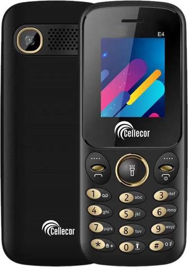 cellecor mobile price a10