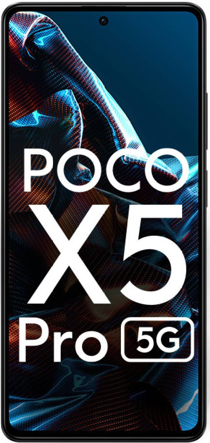 POCO