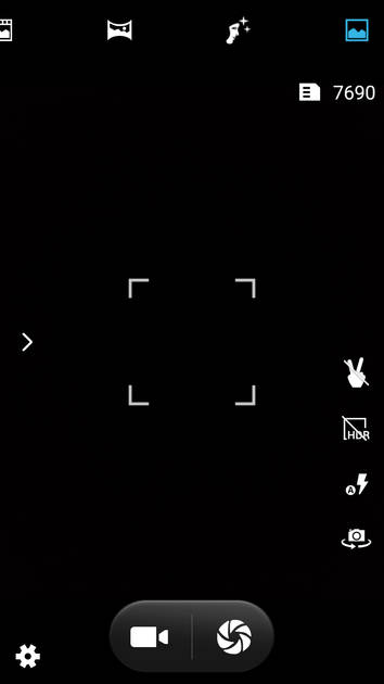 UI Screenshot