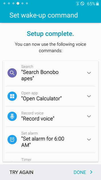 UI Screenshot