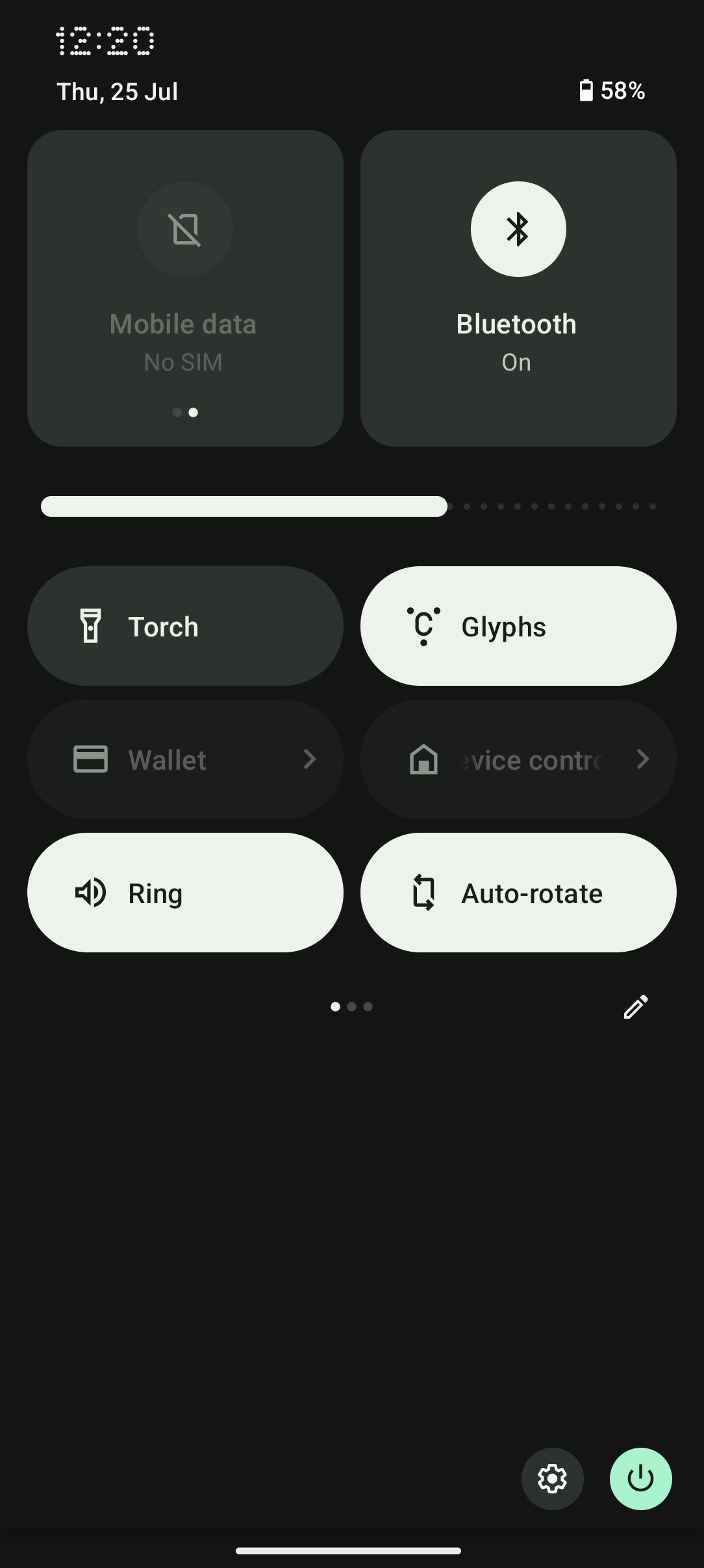 UI