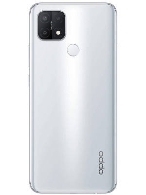 OPPO