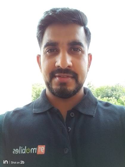 Micromax IN 2B