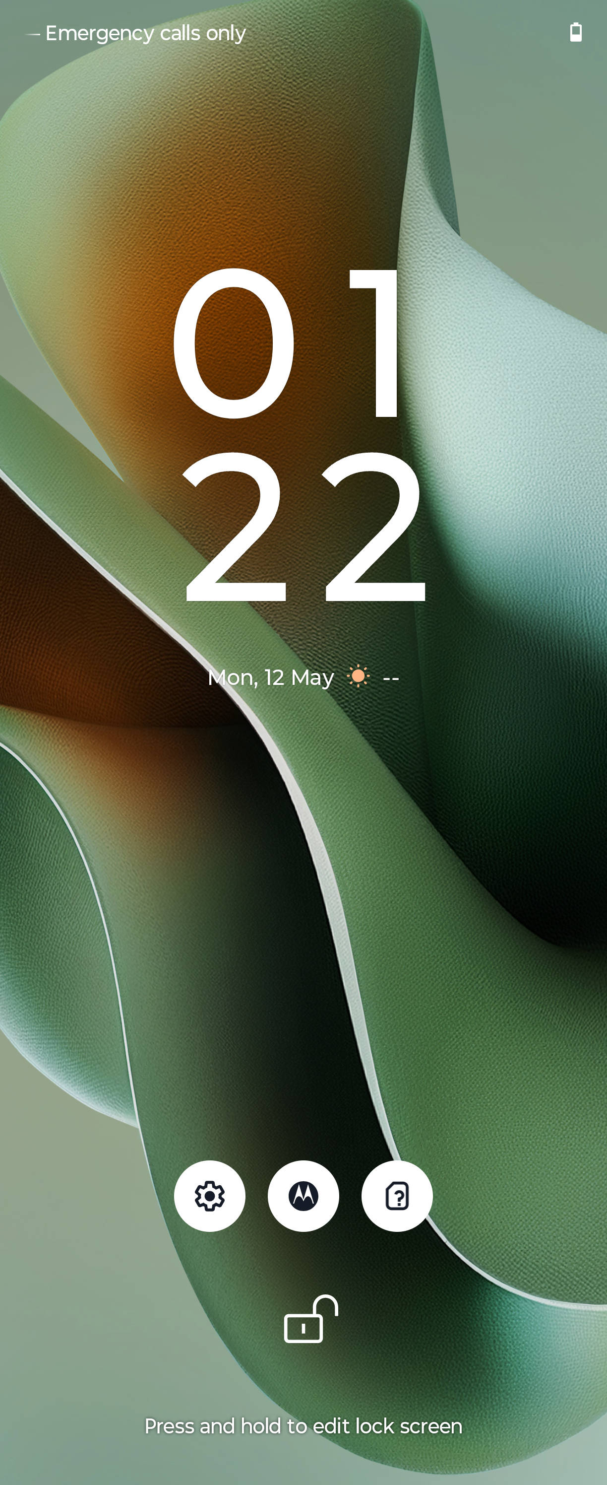 UI