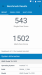 Benchmarks