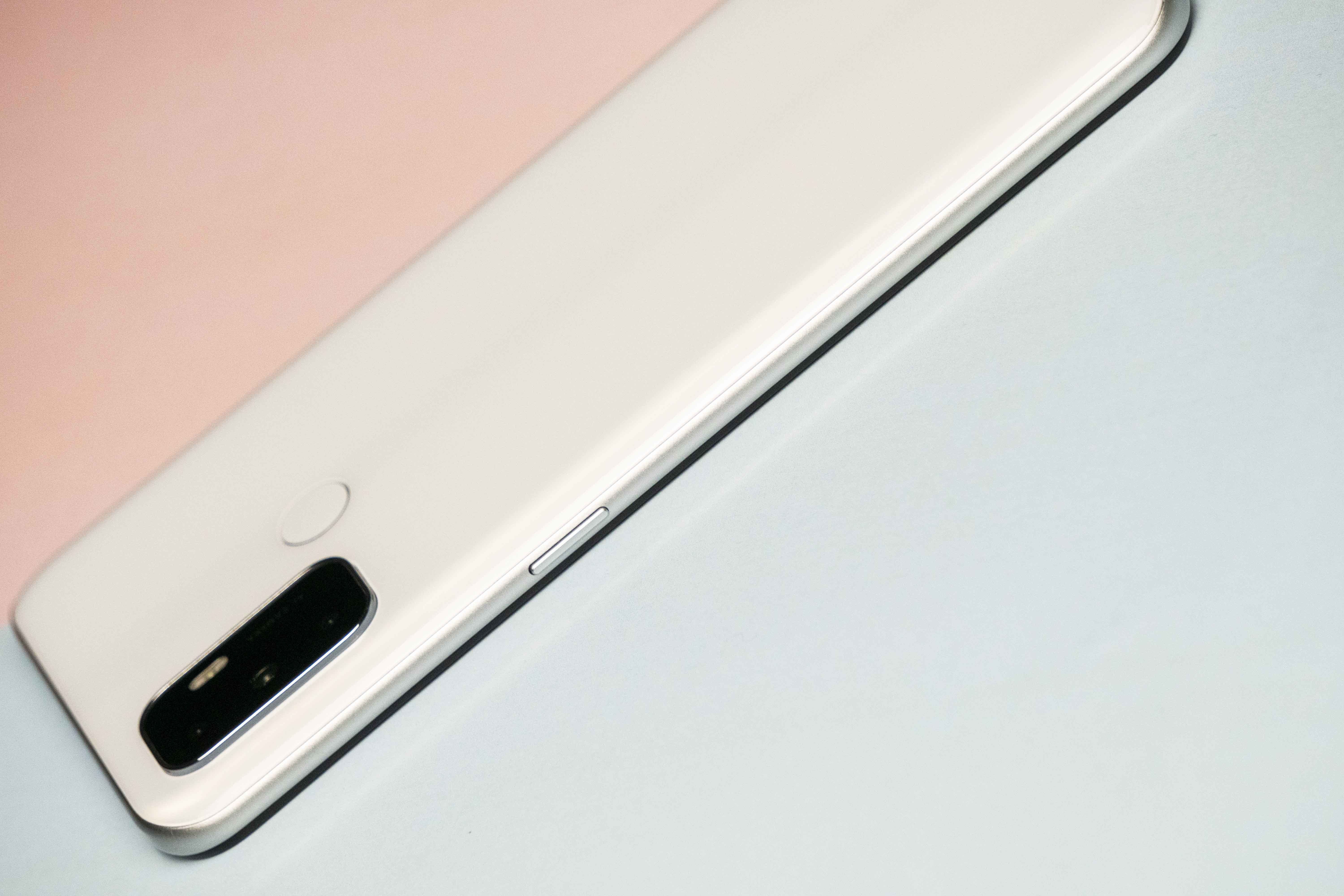 OPPO
