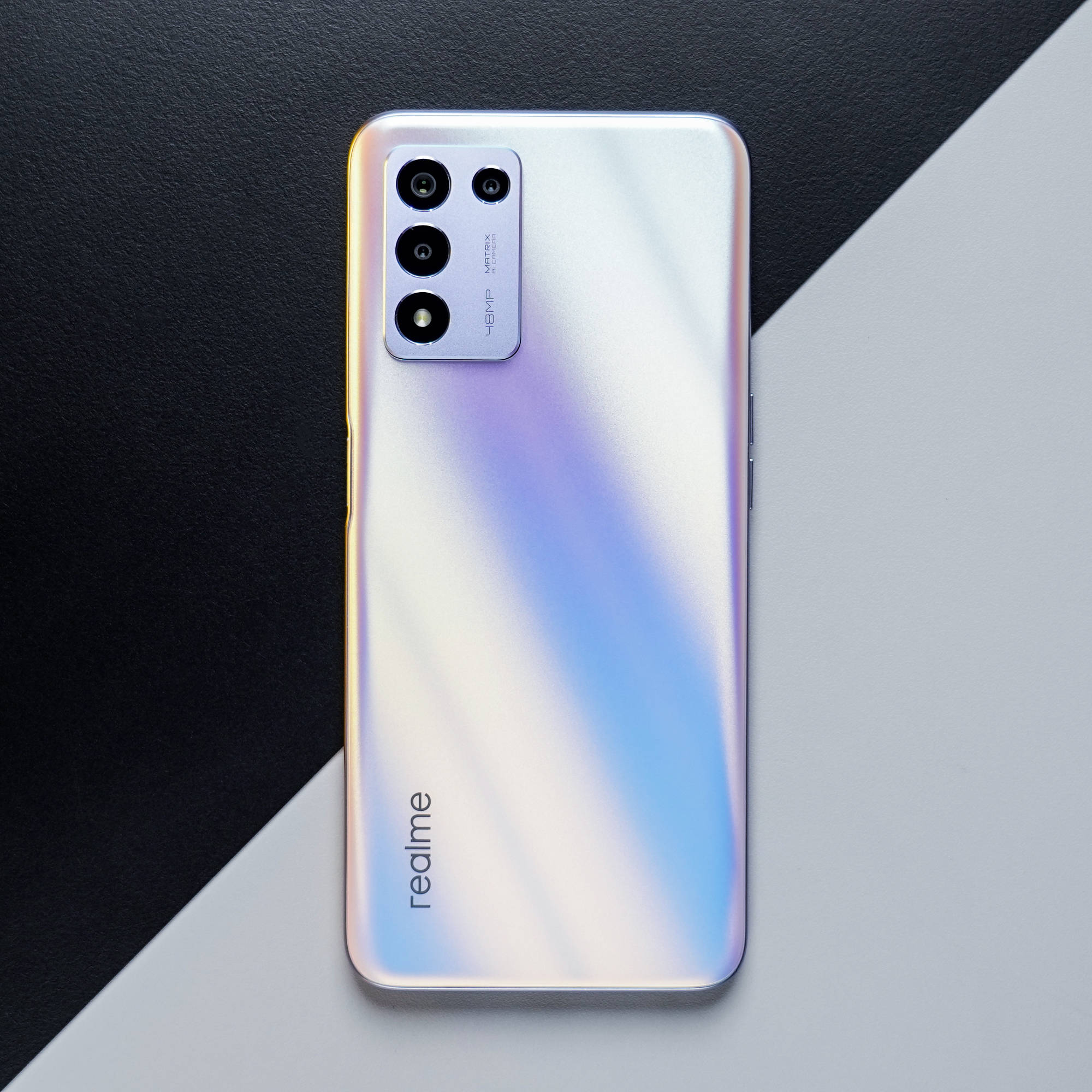 Realme 9 5G, Realme 9 5G SE with up to 144Hz display launched: India ...