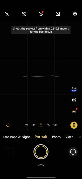 UI Screenshot