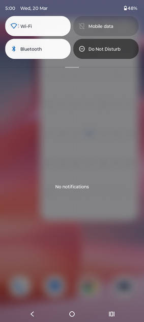 UI Screenshot