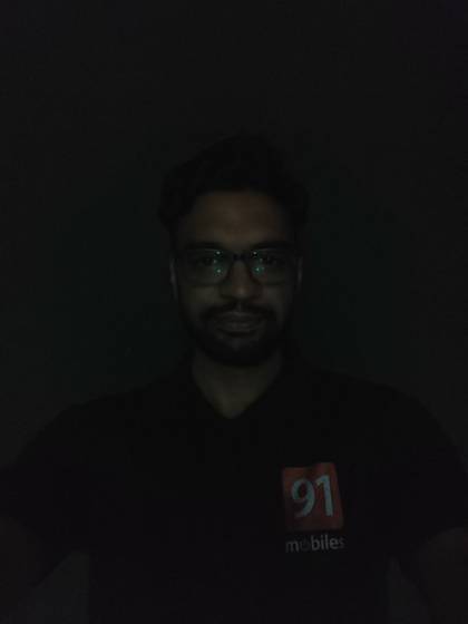 HMD Vibe 2 5G