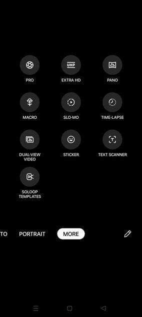 UI Screenshot