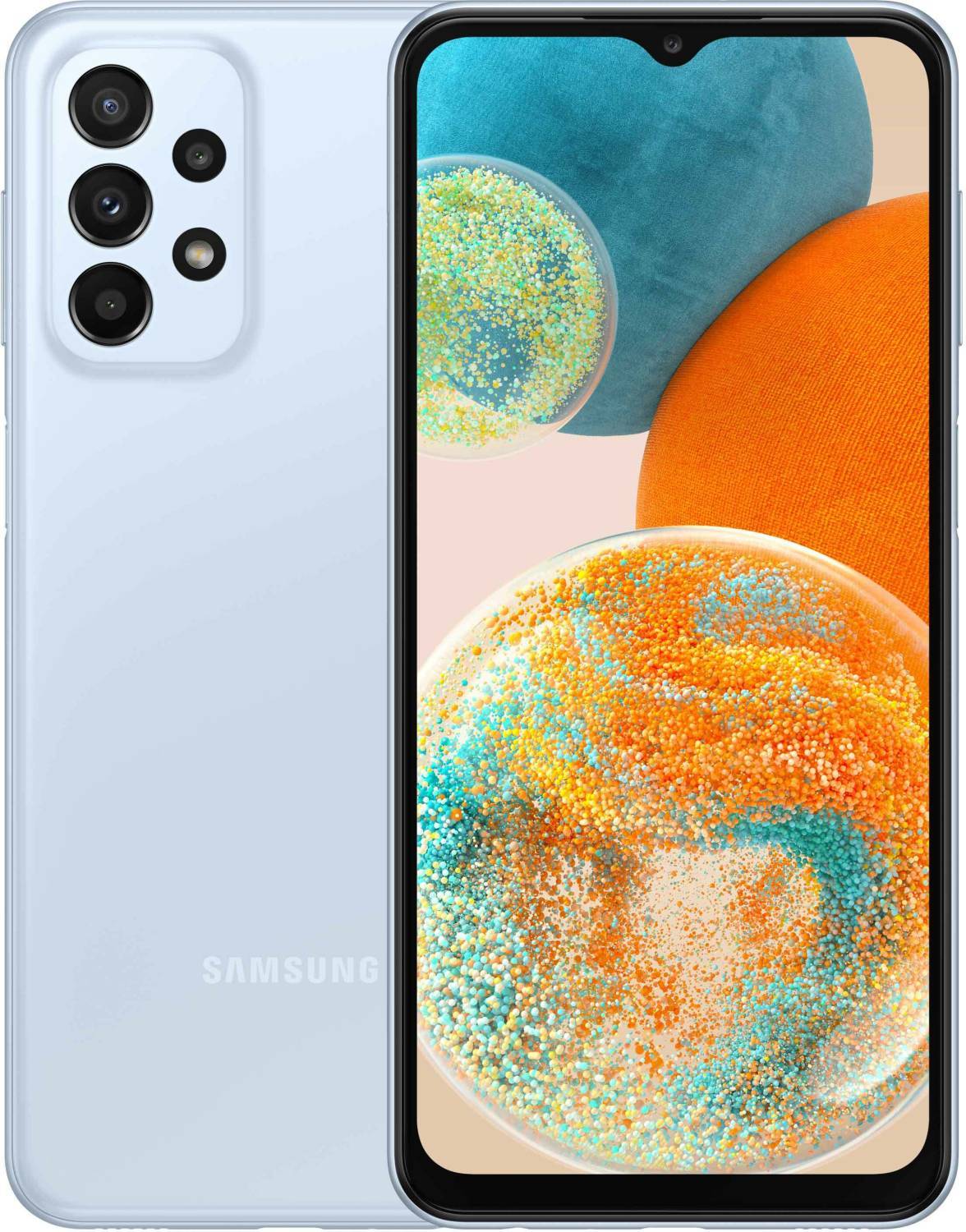 Samsung