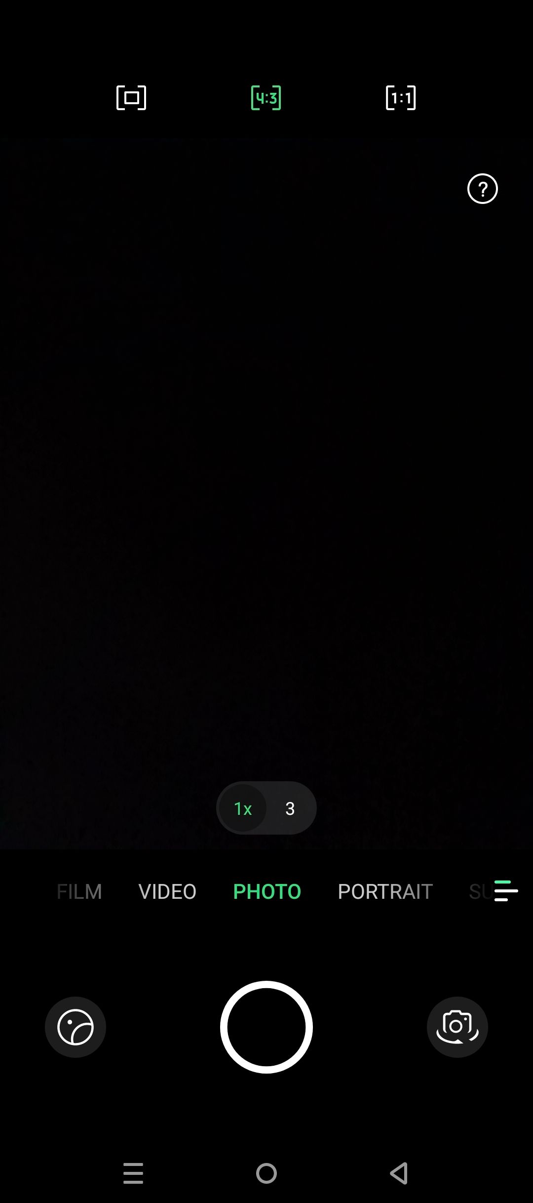 UI