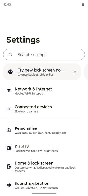 UI Screenshot