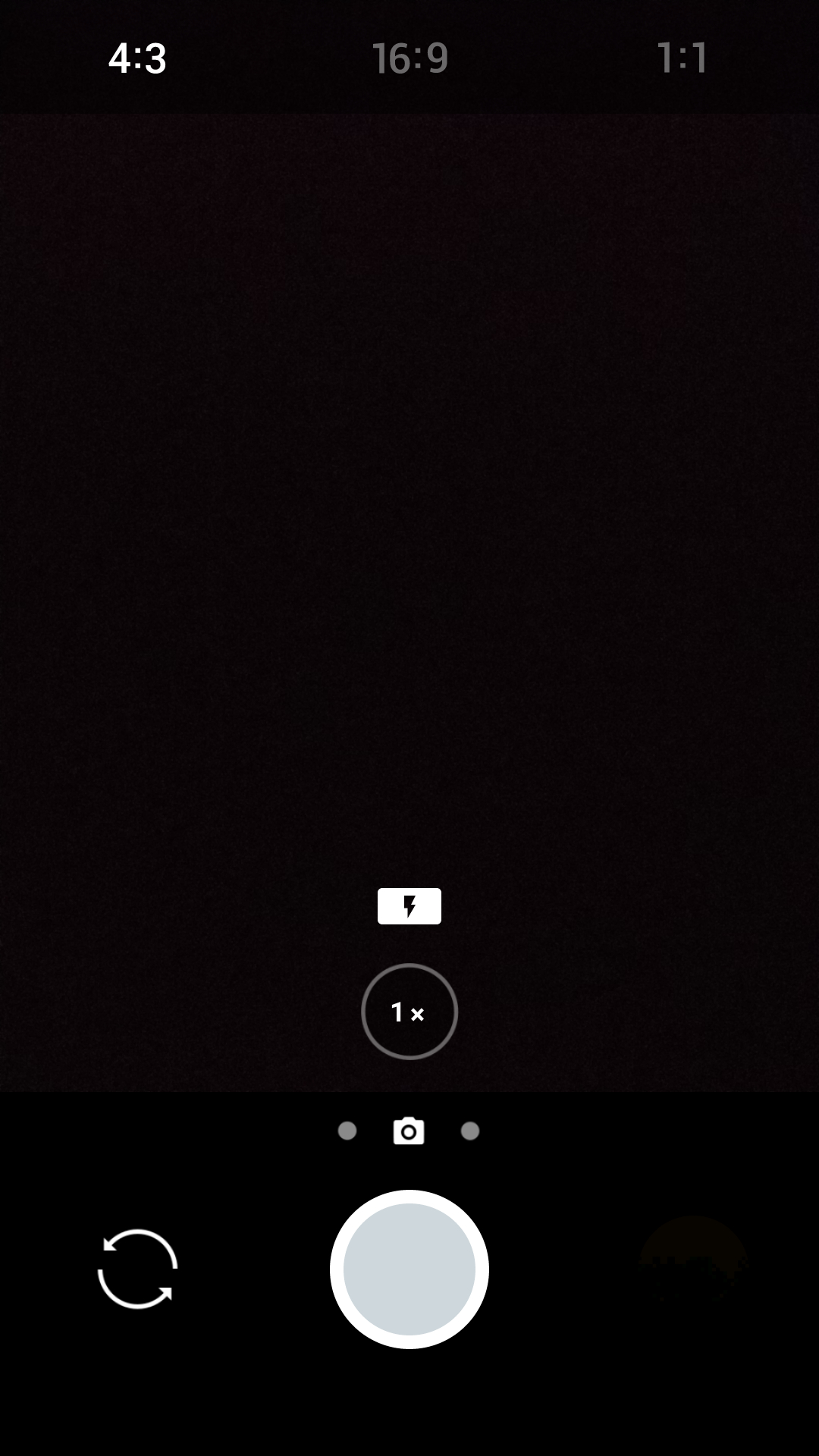 UI
