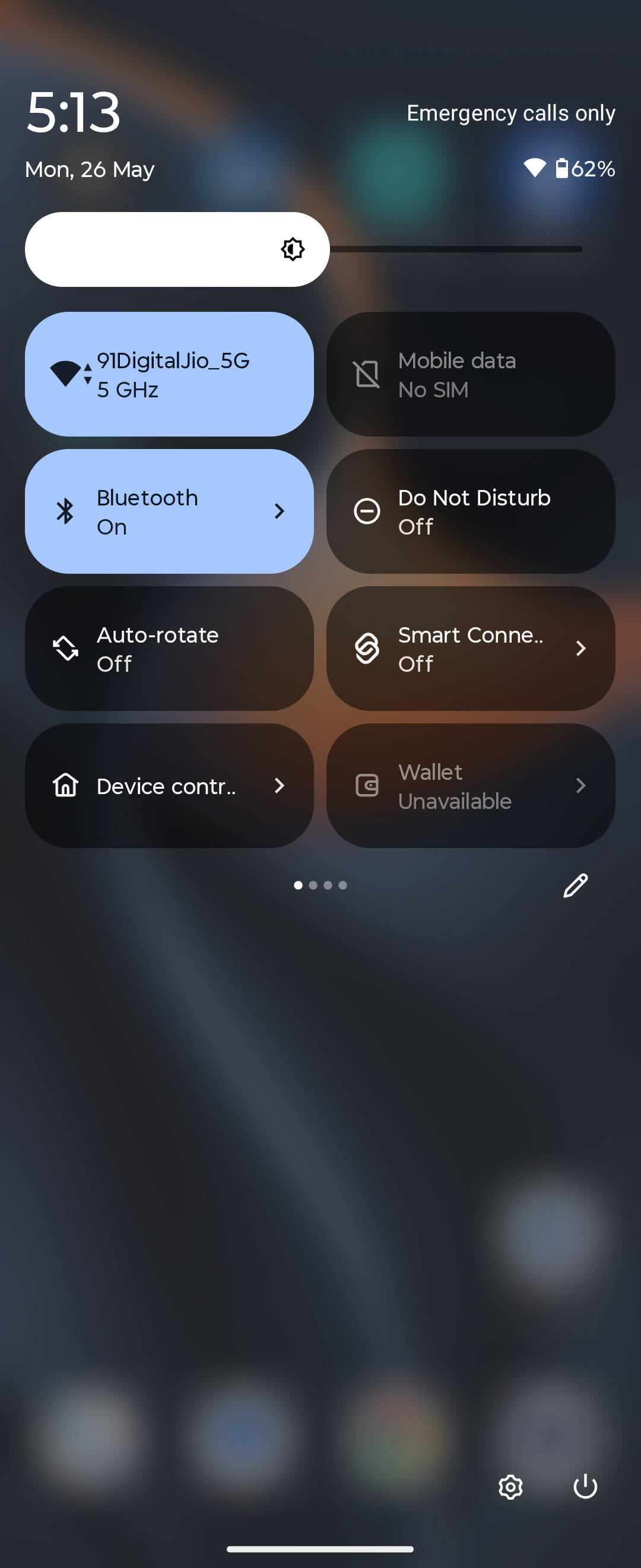 Motorola