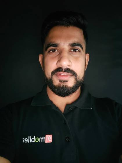 OPPO Find X2
