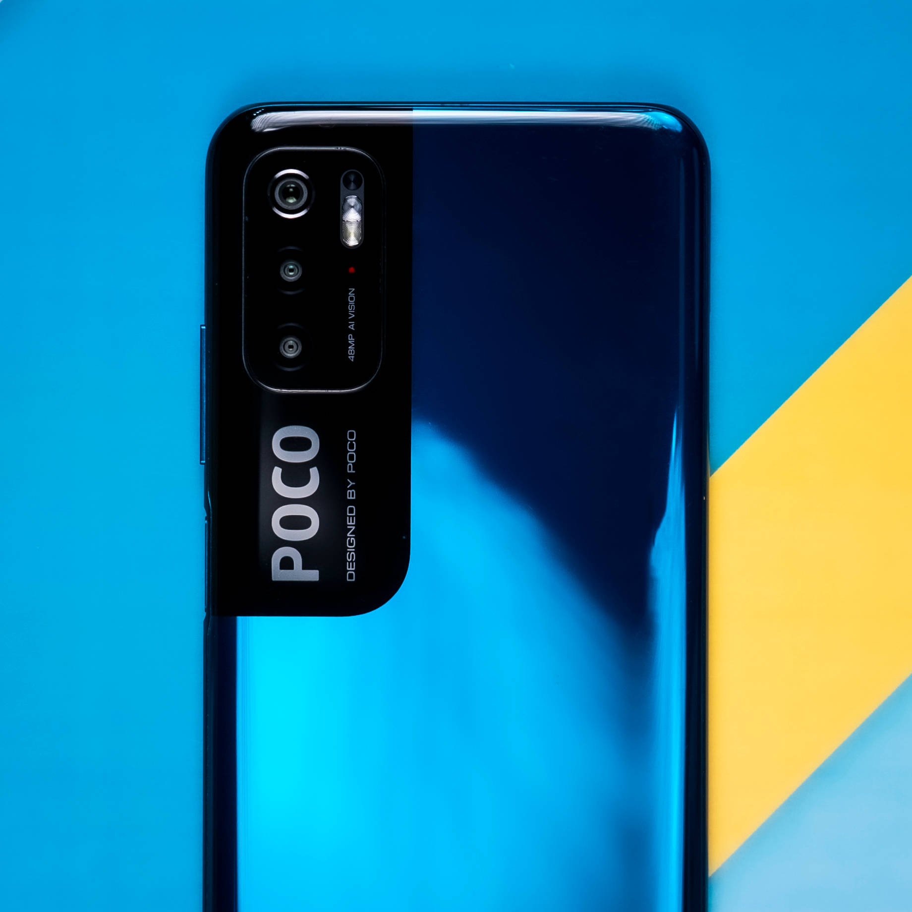 POCO