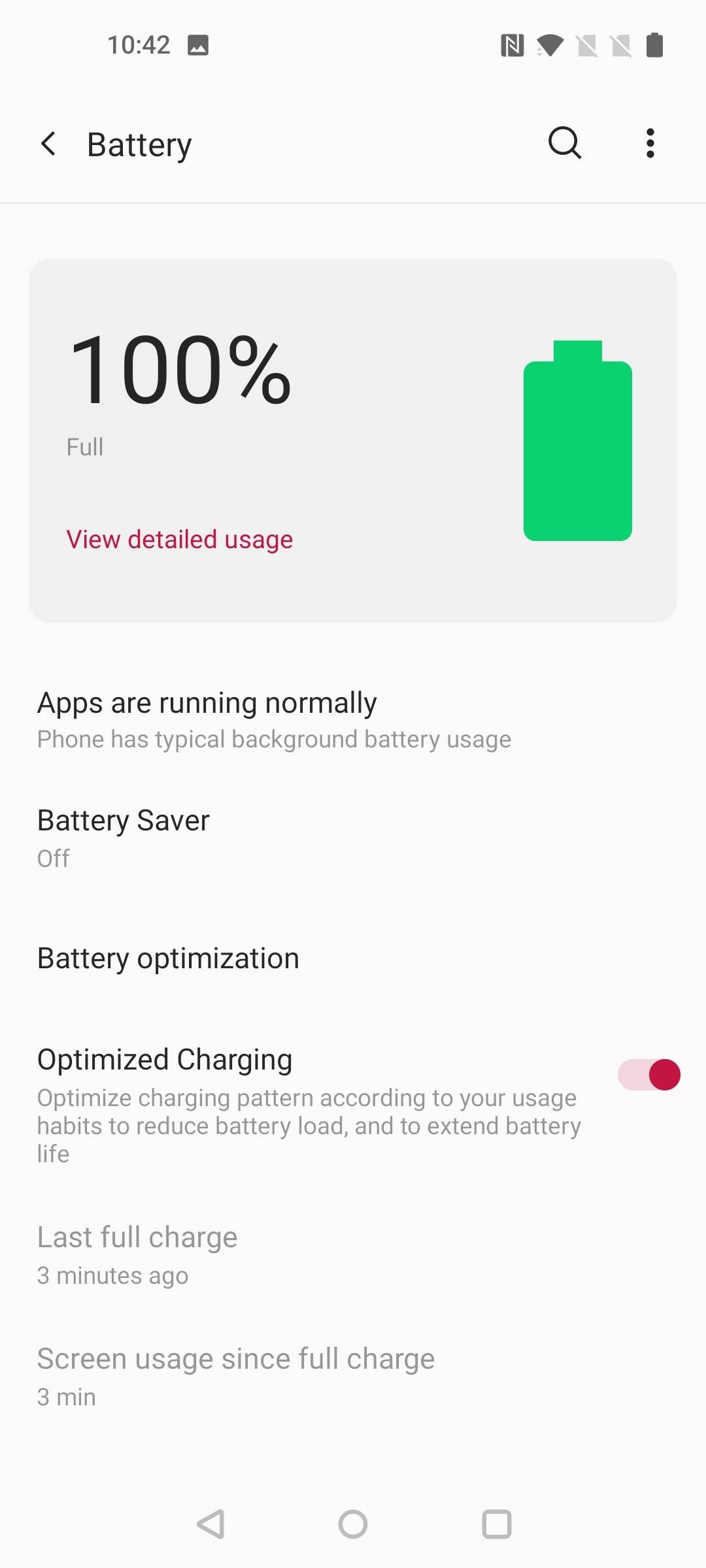 UI