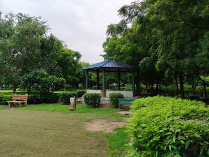 realme P2 Pro