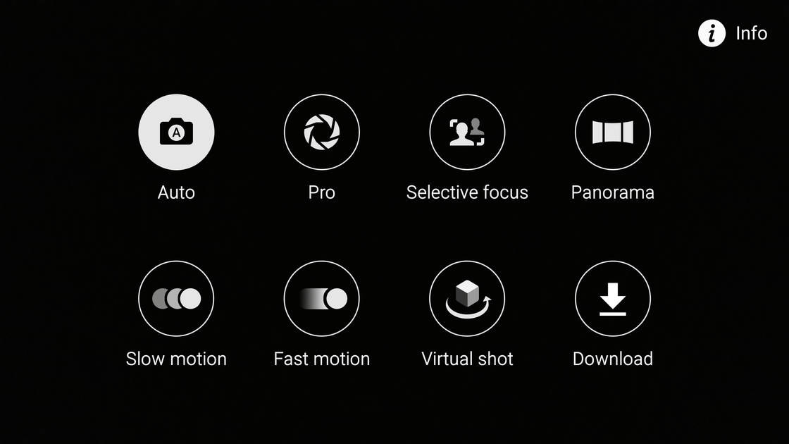UI Screenshot