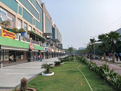 OPPO A79 5G