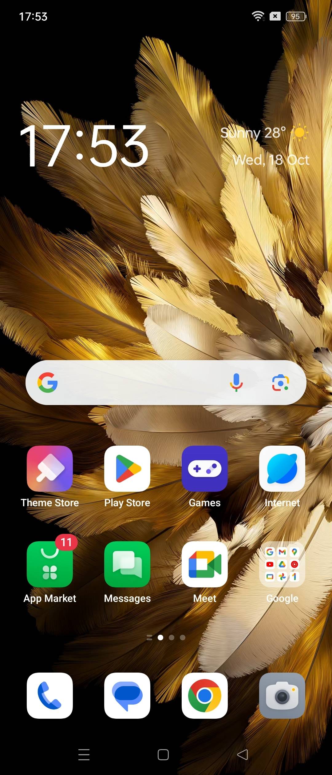 OPPO